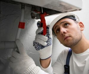 About Septic Pumping Service Georgetown, ID